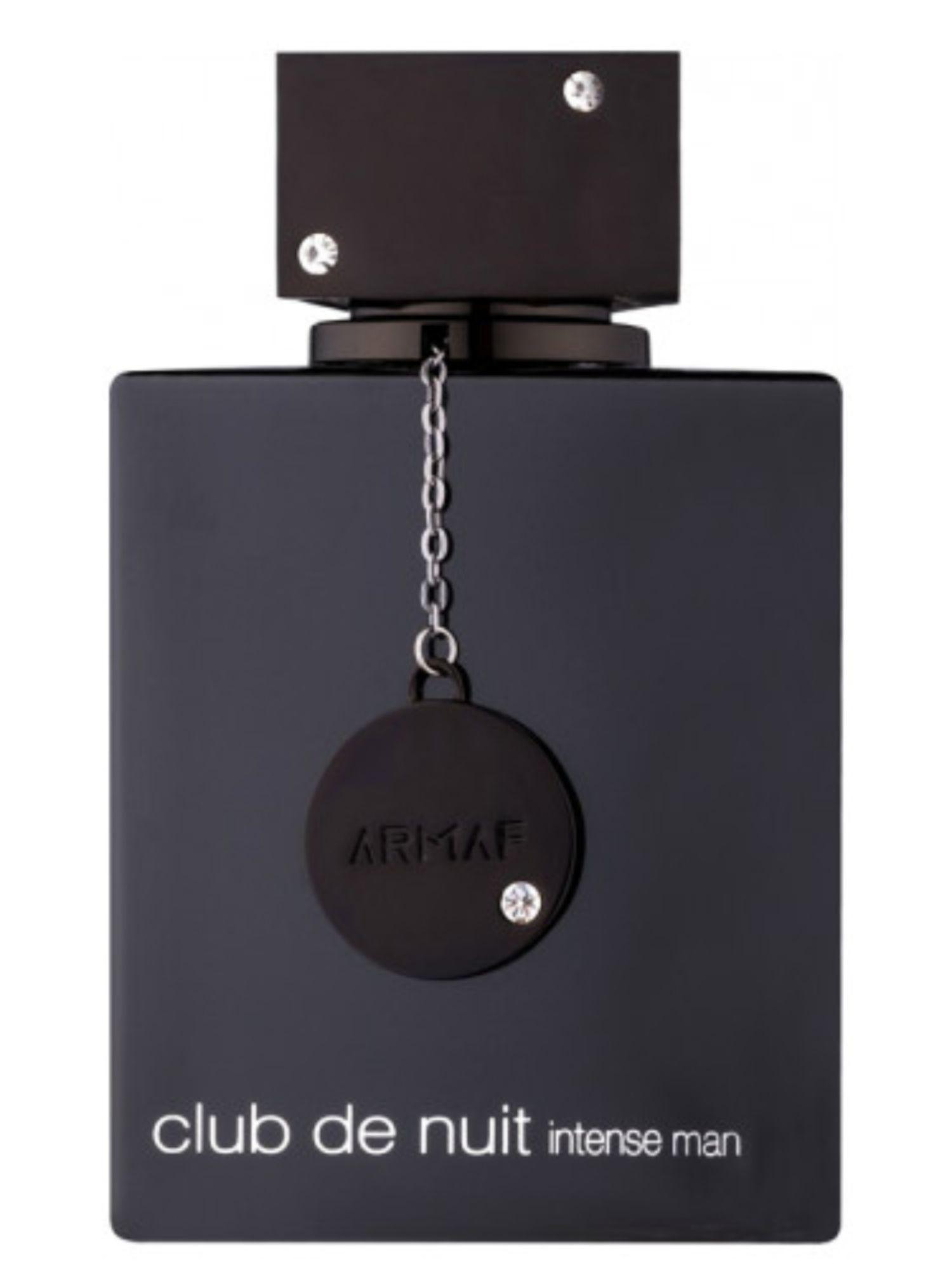 Perfume Club de Nuit Intense Man EDT 105 ML (H)-0