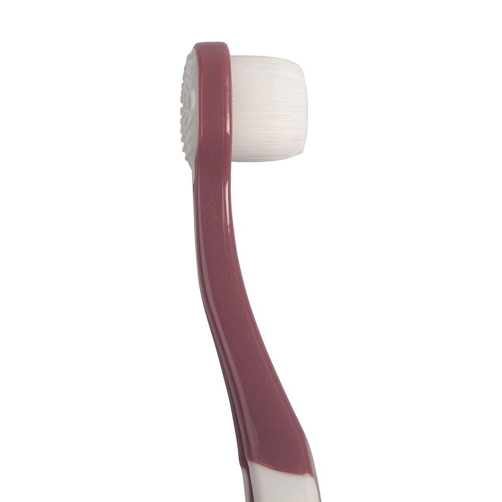 Pack 2 Cepillos De Dientes Bebé Confort-2