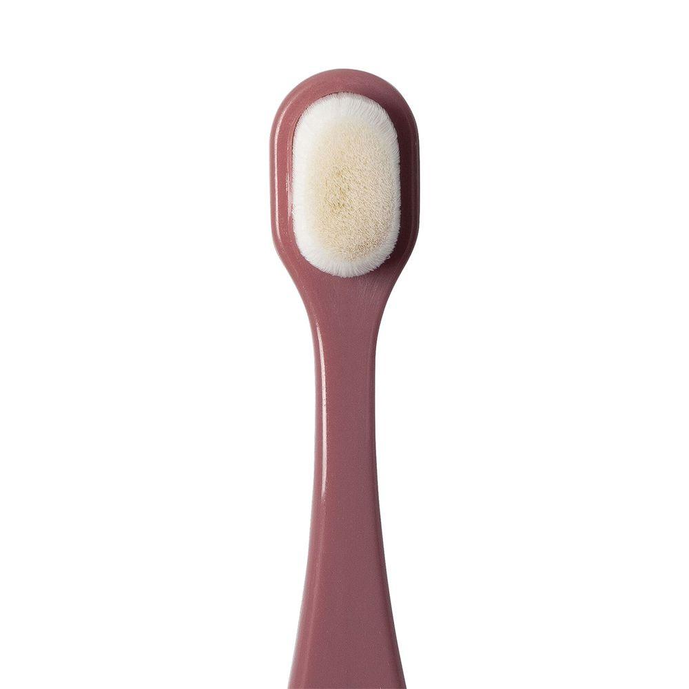 Pack 2 Cepillos De Dientes Bebé Confort-4