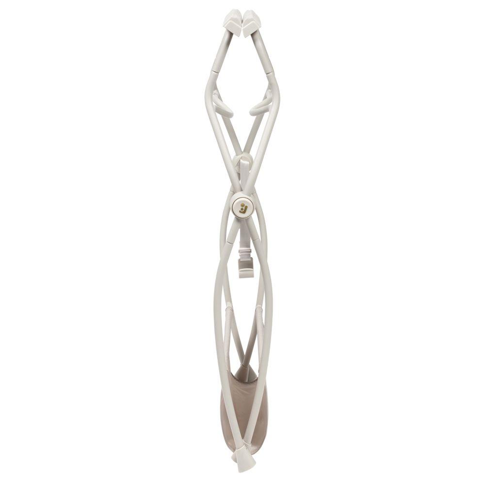 Soporte para Bañera Indigo Plus Stand-2