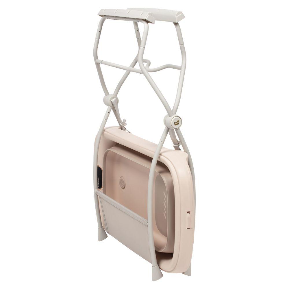 Soporte para Bañera Indigo Plus Stand-3