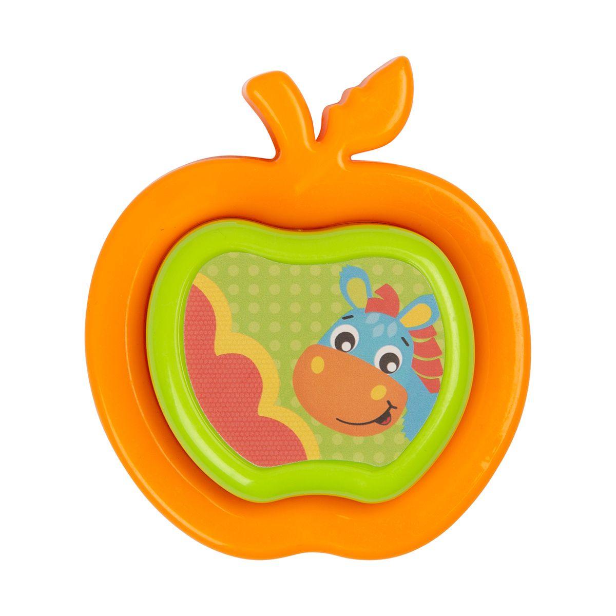 Mesa De Actividades Luces Y Musica Playgro-4