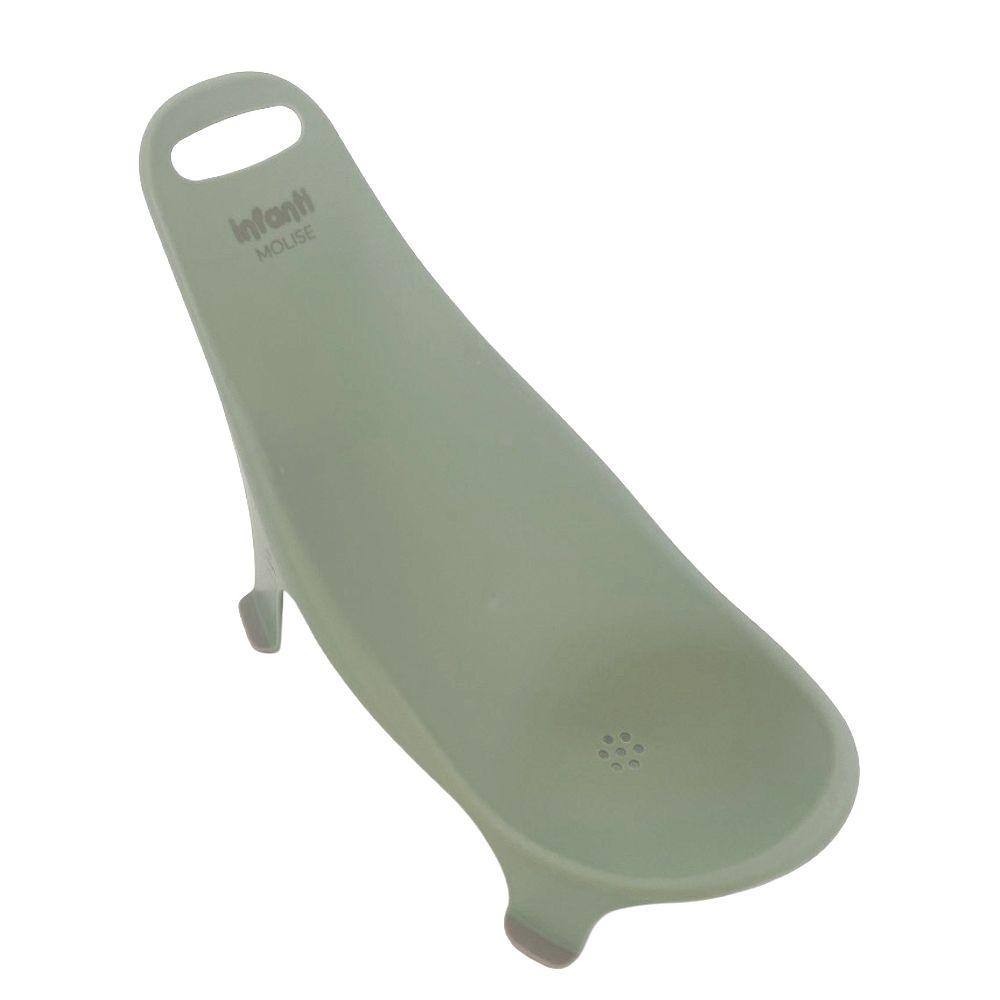 Bañera Molise Green Infanti-2