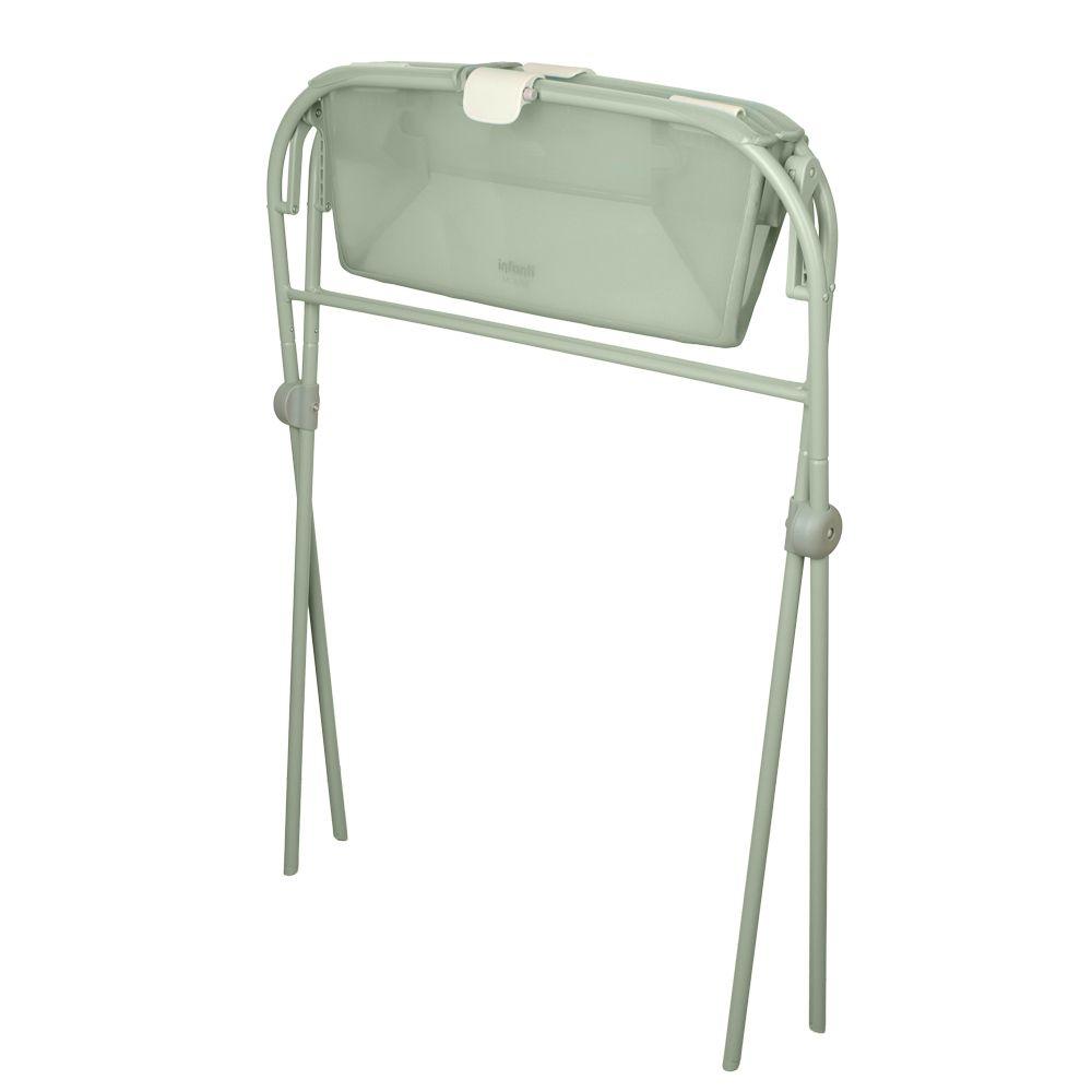 Bañera Molise Green Infanti-5