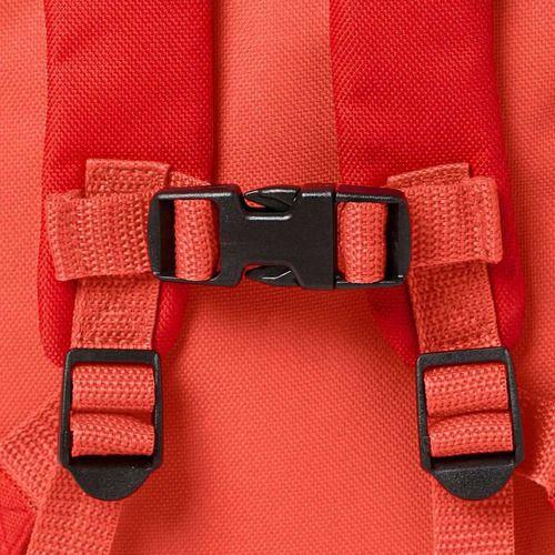 Mochila Zoo Let - Fox Skip Hop-4