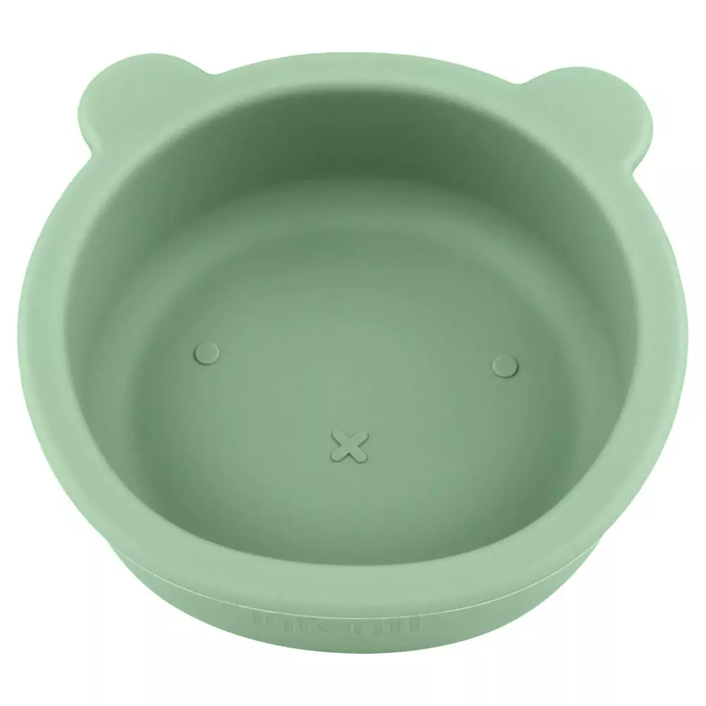 Bowl Verde Infanti-1