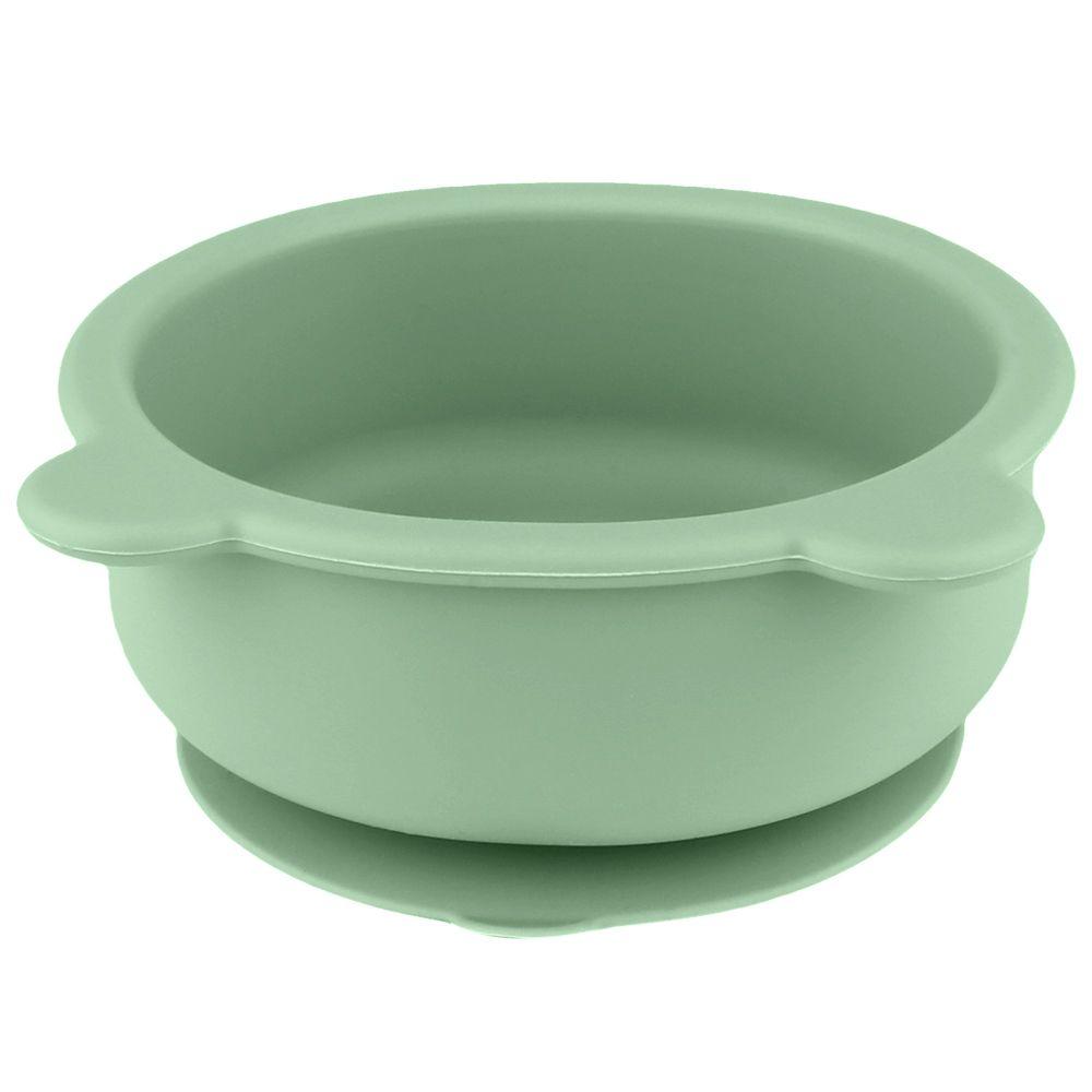 Bowl Verde Infanti-3