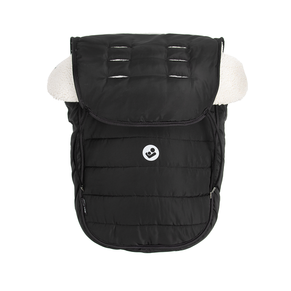 Protector Coche Maxi Cosi-0