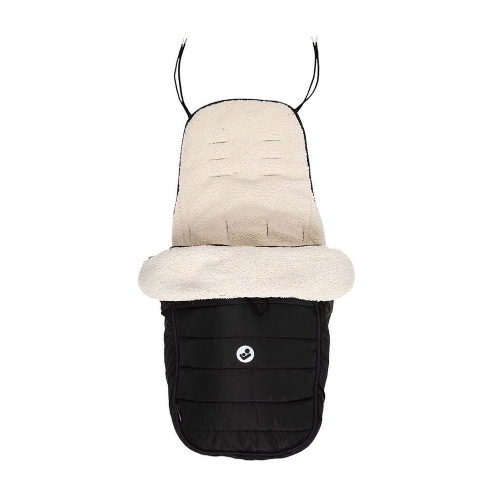 Protector Coche Maxi Cosi-1