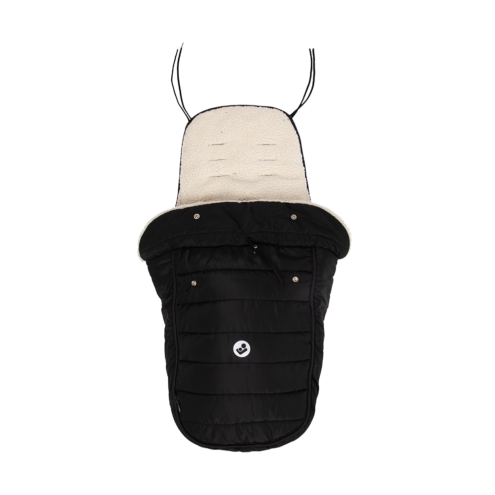 Protector Coche Maxi Cosi-2