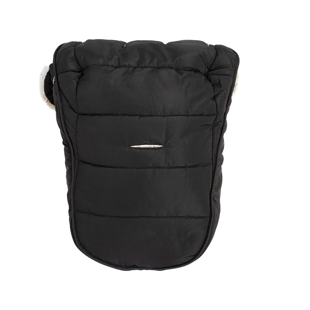 Protector Coche Maxi Cosi-3