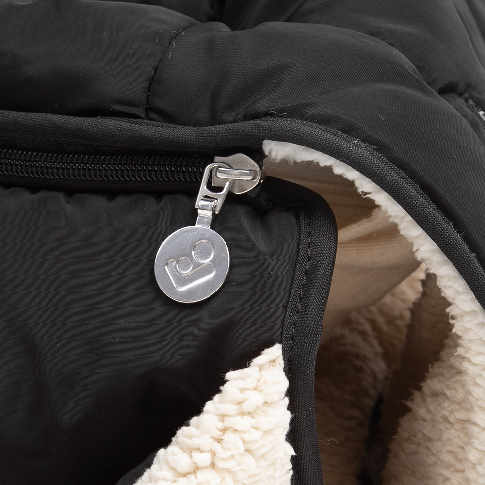 Protector Coche Maxi Cosi-5