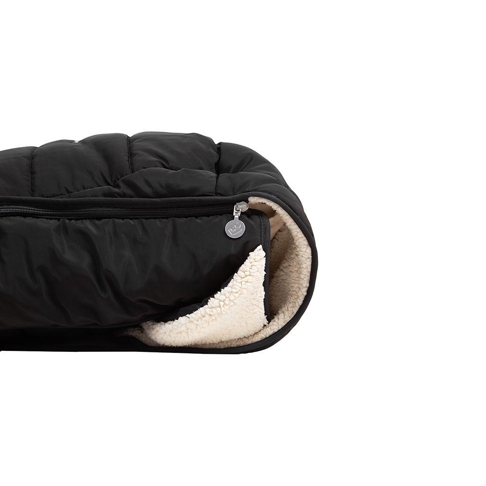 Protector Coche Maxi Cosi-6
