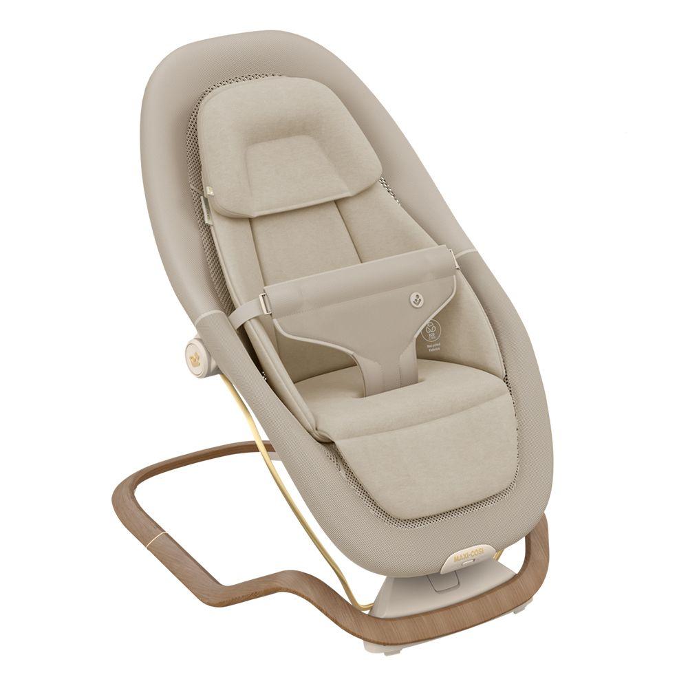 Silla Nido Dove Pro Maxi Cosi-0