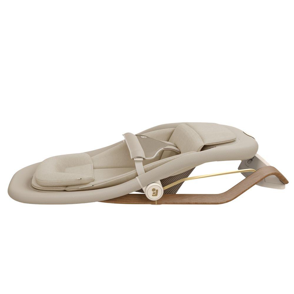 Silla Nido Dove Pro Maxi Cosi-2