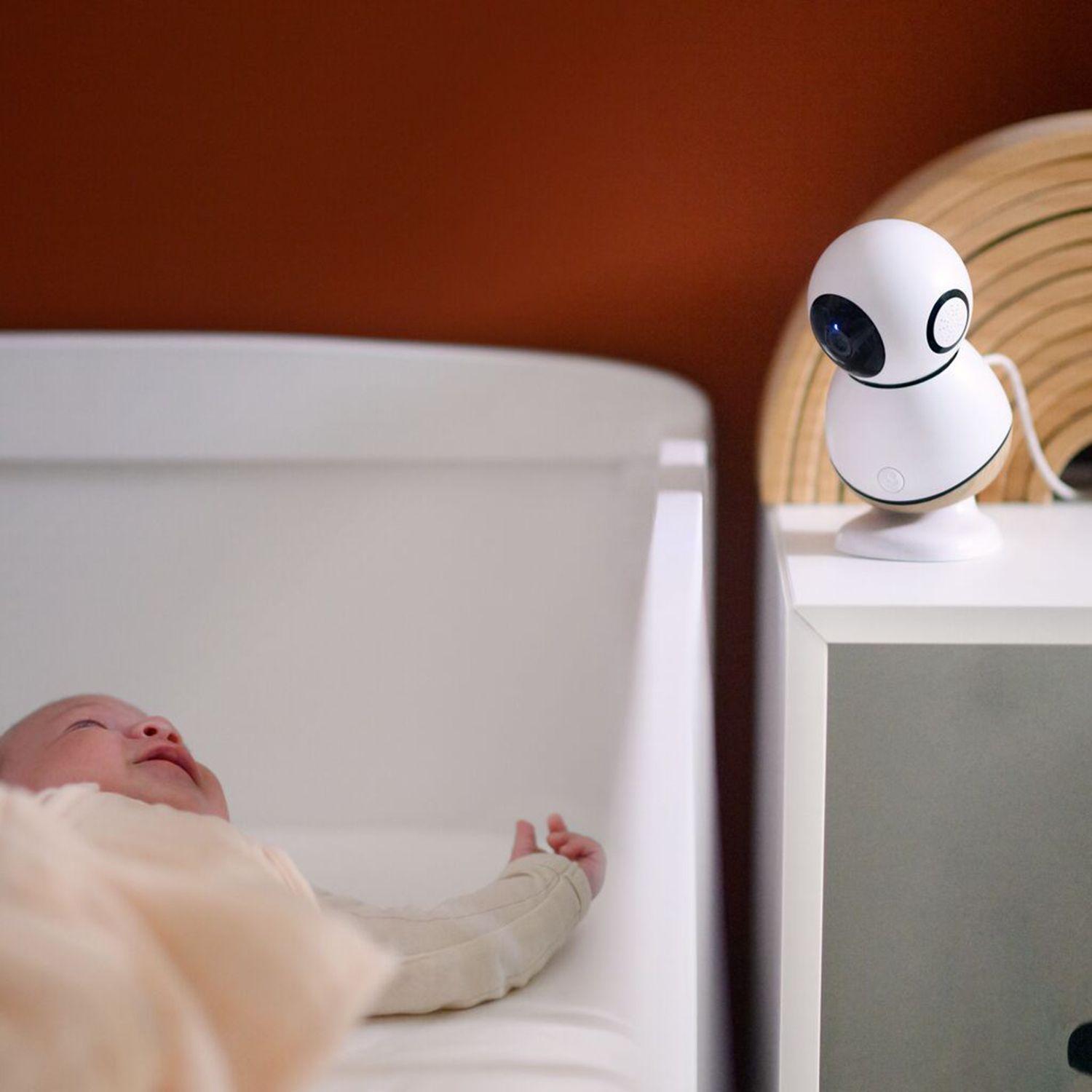Video Monitor See Pro Maxi Cosi-6