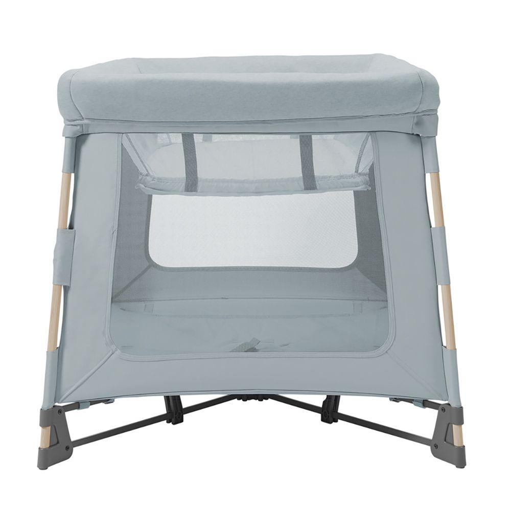Cuna Playard Swift Beyond Grey 2 Eco Maxi Cosi-2