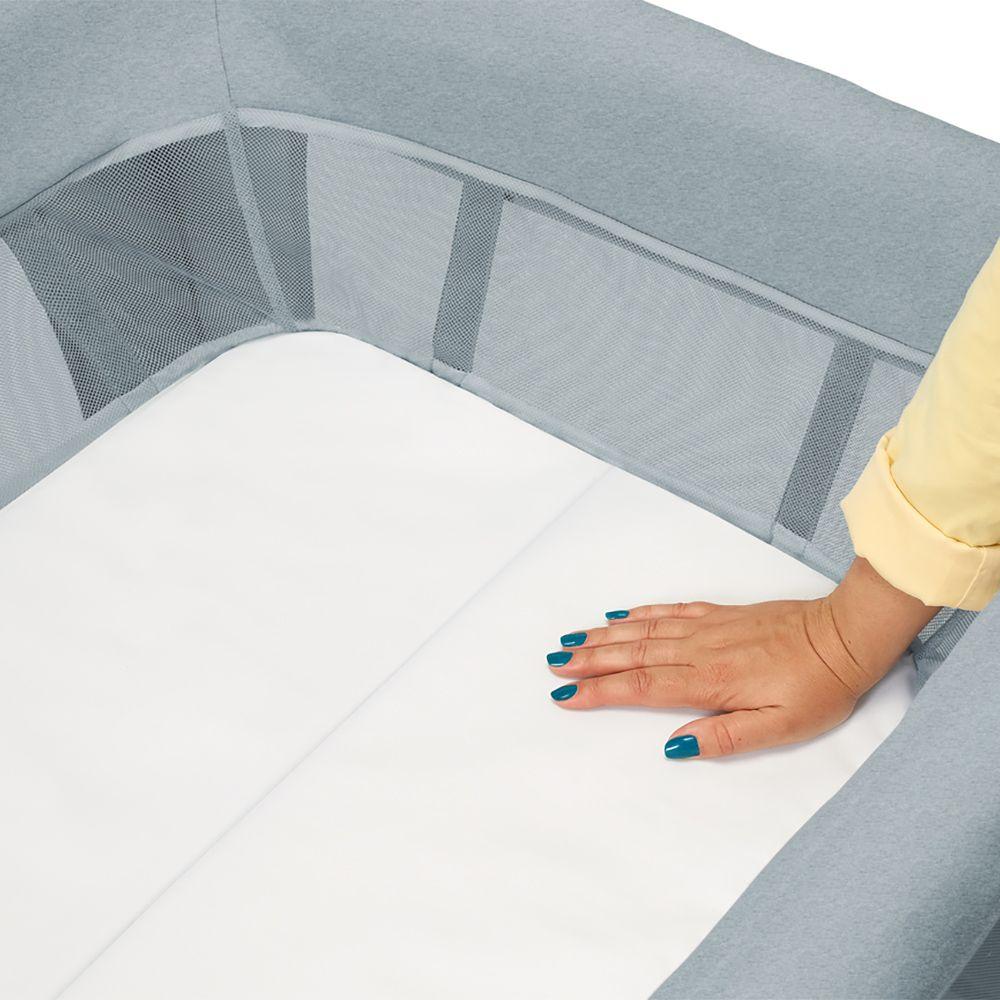 Cuna Playard Swift Beyond Grey 2 Eco Maxi Cosi-3