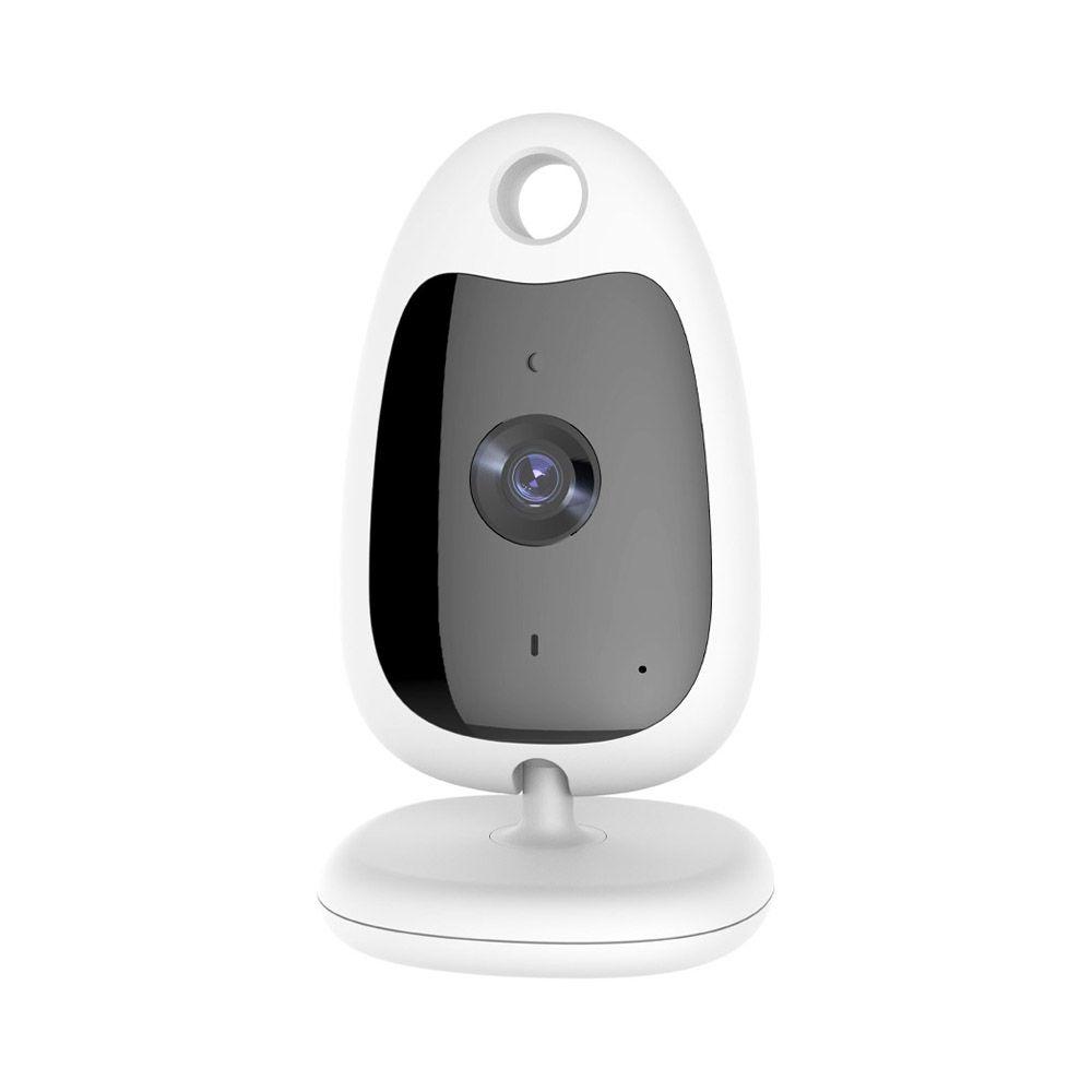 Video Monitor Cosco-6