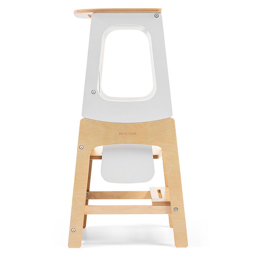 Torre De Aprendizaje Toucan Maxi Cosi-2