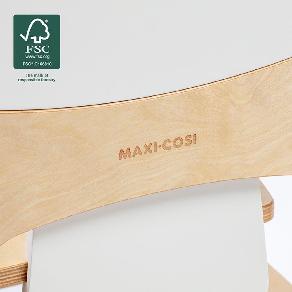 Torre De Aprendizaje Toucan Maxi Cosi-4