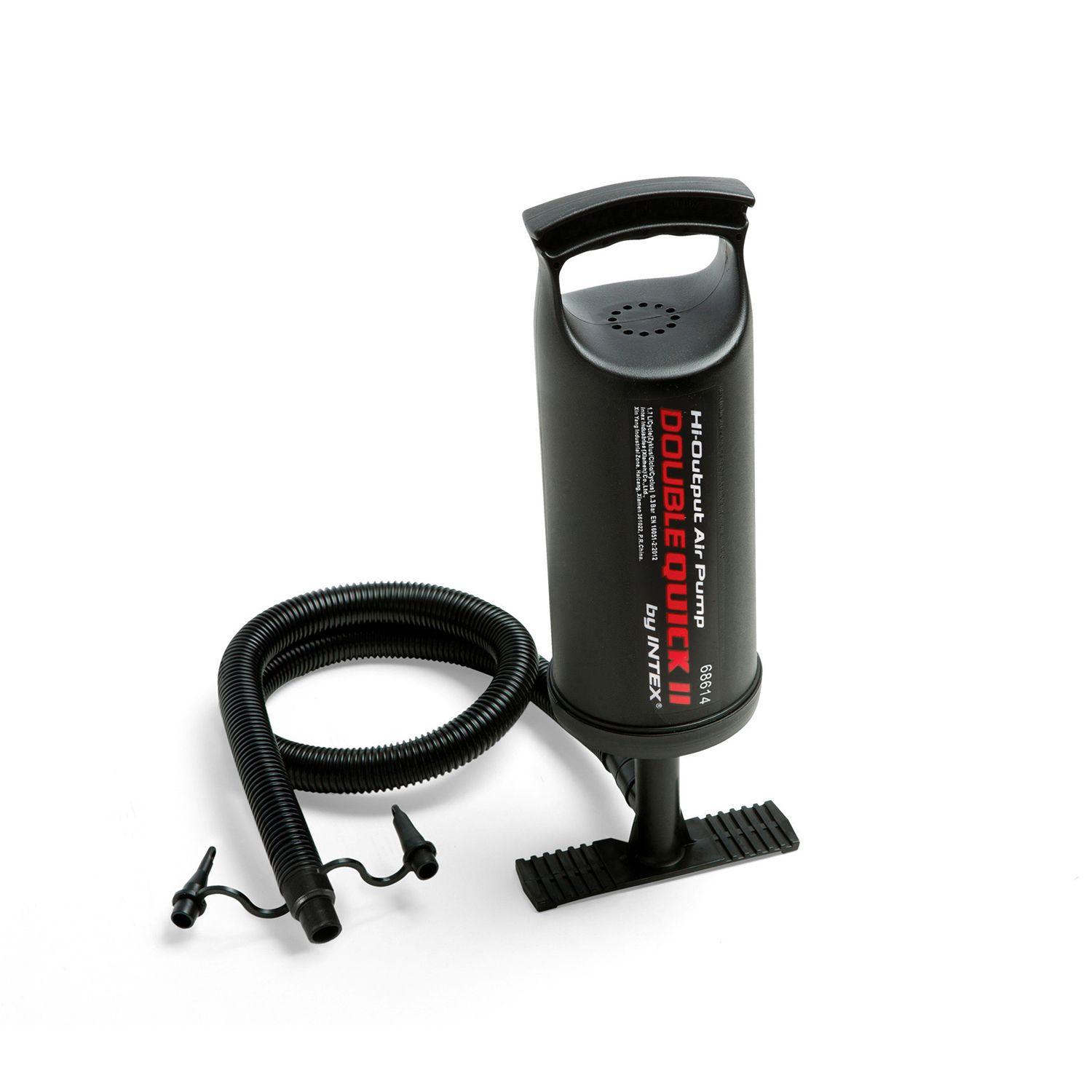 Inflador Mediano Intex-1