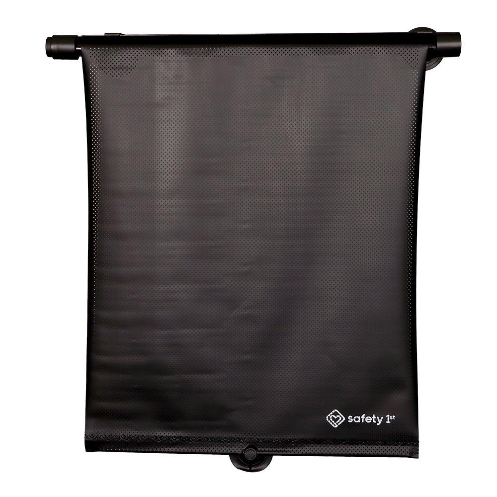 Parasol Roller 2 Unid Safety 1st-0