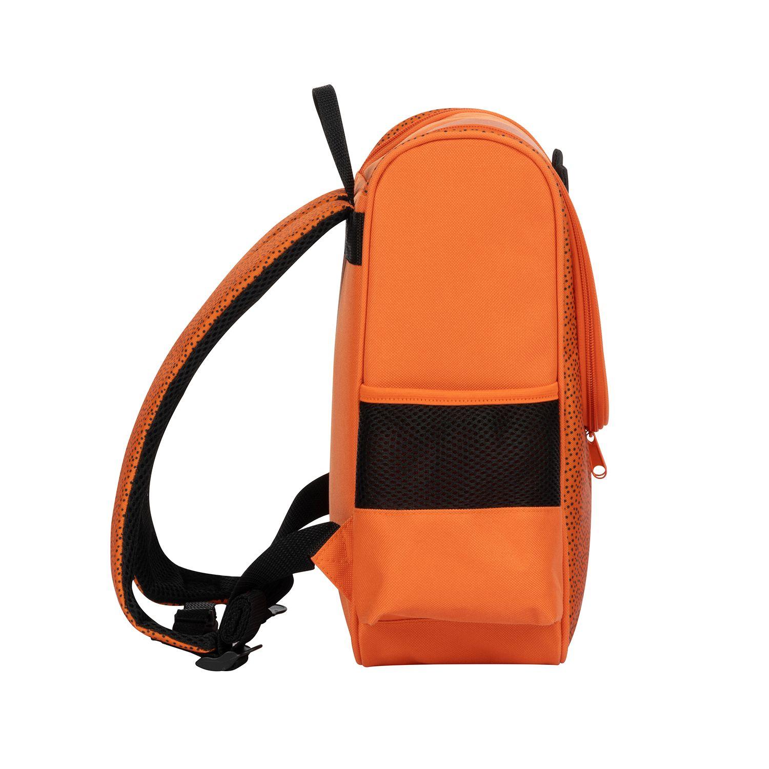 Mochila Tiny Jaguar Tiny Love-4
