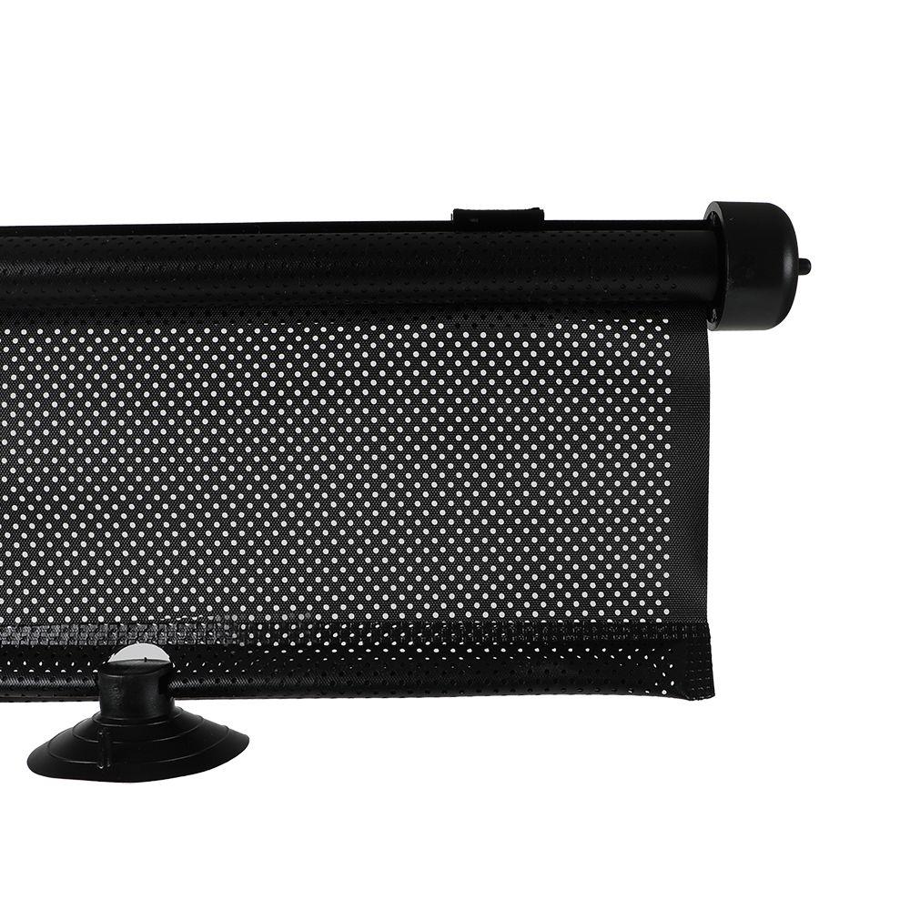 Parasol Roller 1 Unidad Infanti-1
