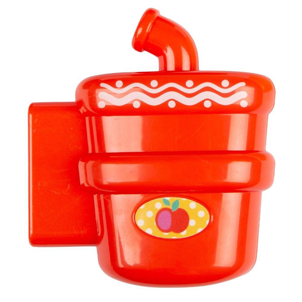 Mesa Y Caminadora 2 En 1 Playgro-5