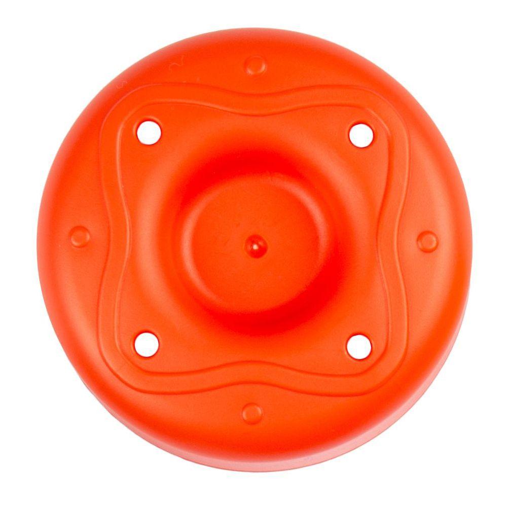 Mesa Y Caminadora 2 En 1 Playgro-6