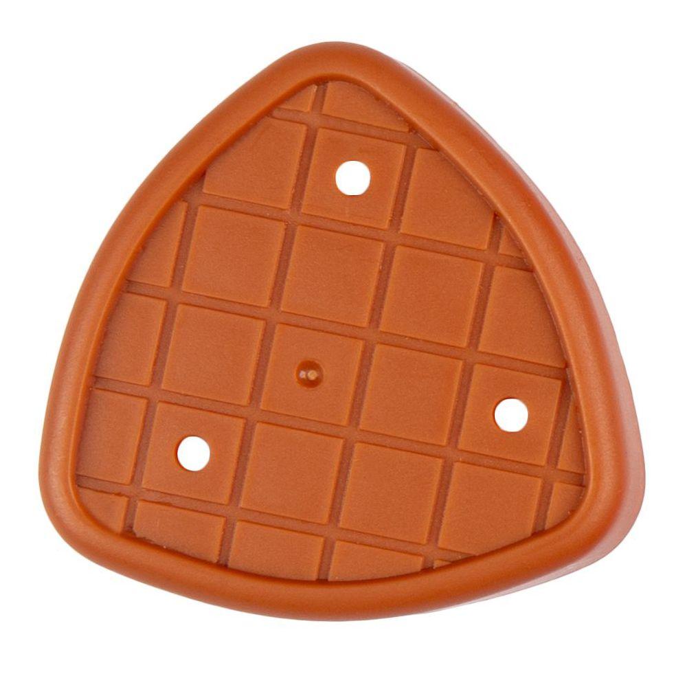 Mesa Y Caminadora 2 En 1 Playgro-7