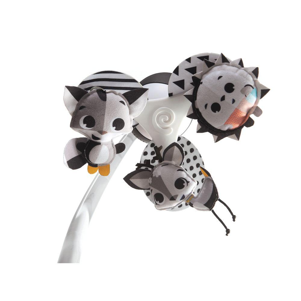 Movil Magical Tales Take Along Tiny Love-1
