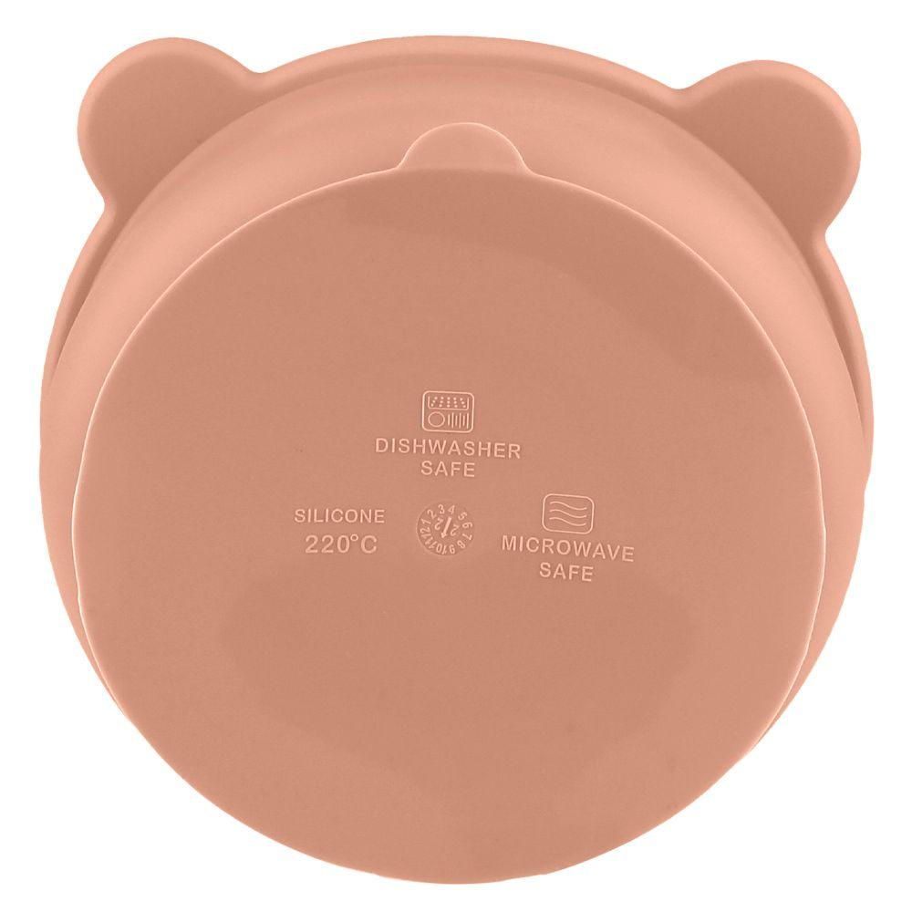 Bowl Terracota Infanti-2