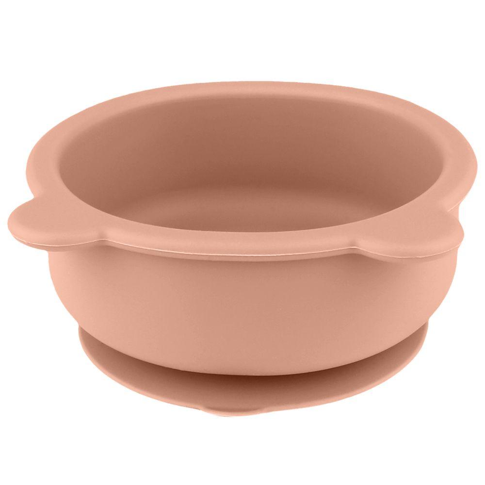 Bowl Terracota Infanti-3