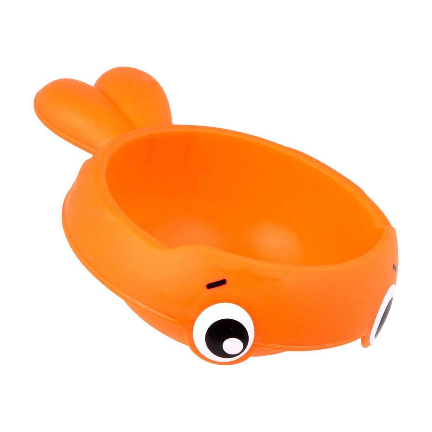 Juguete para el Baño Fuente Ballena Remolino Playgro-1