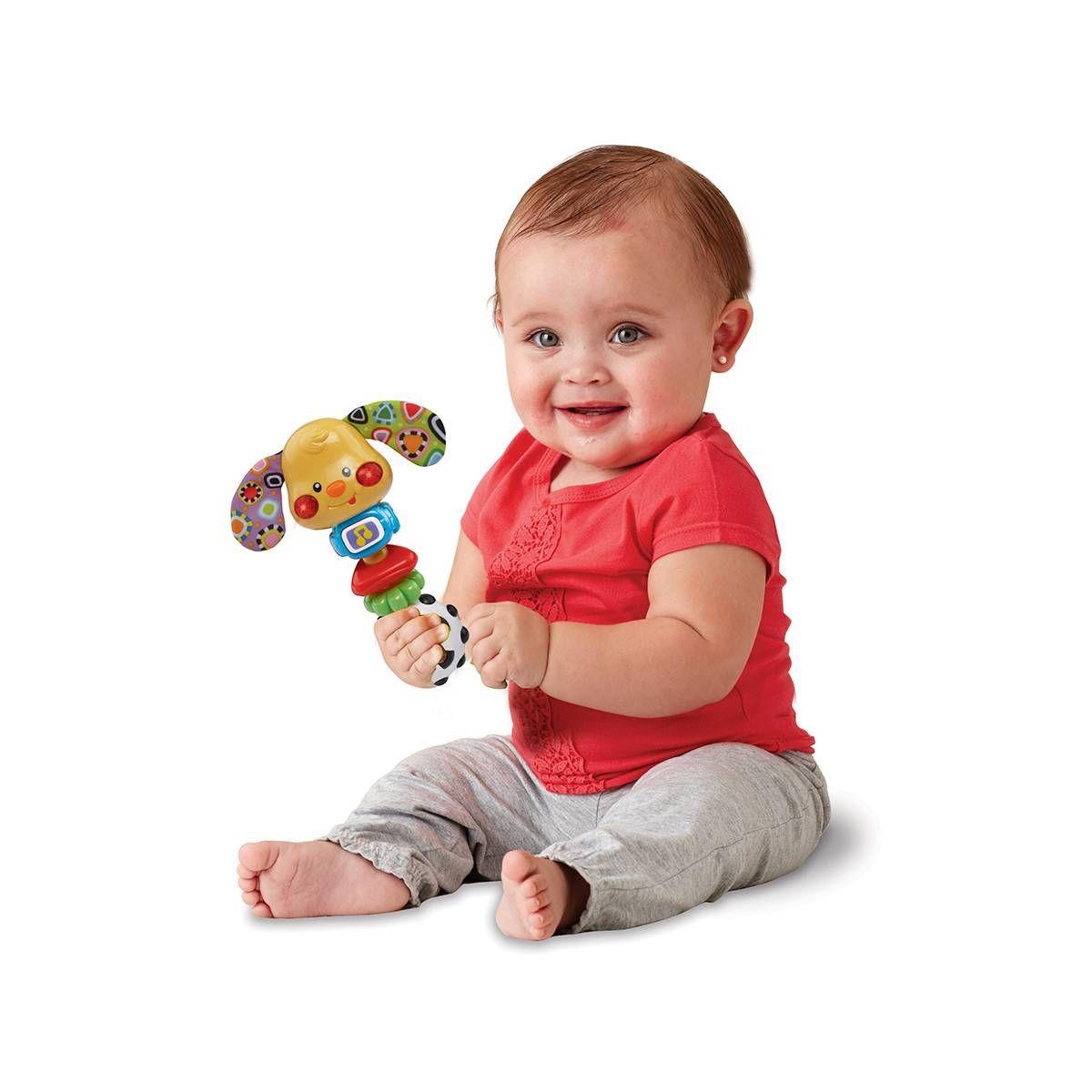 Toby Perrito Vtech-2