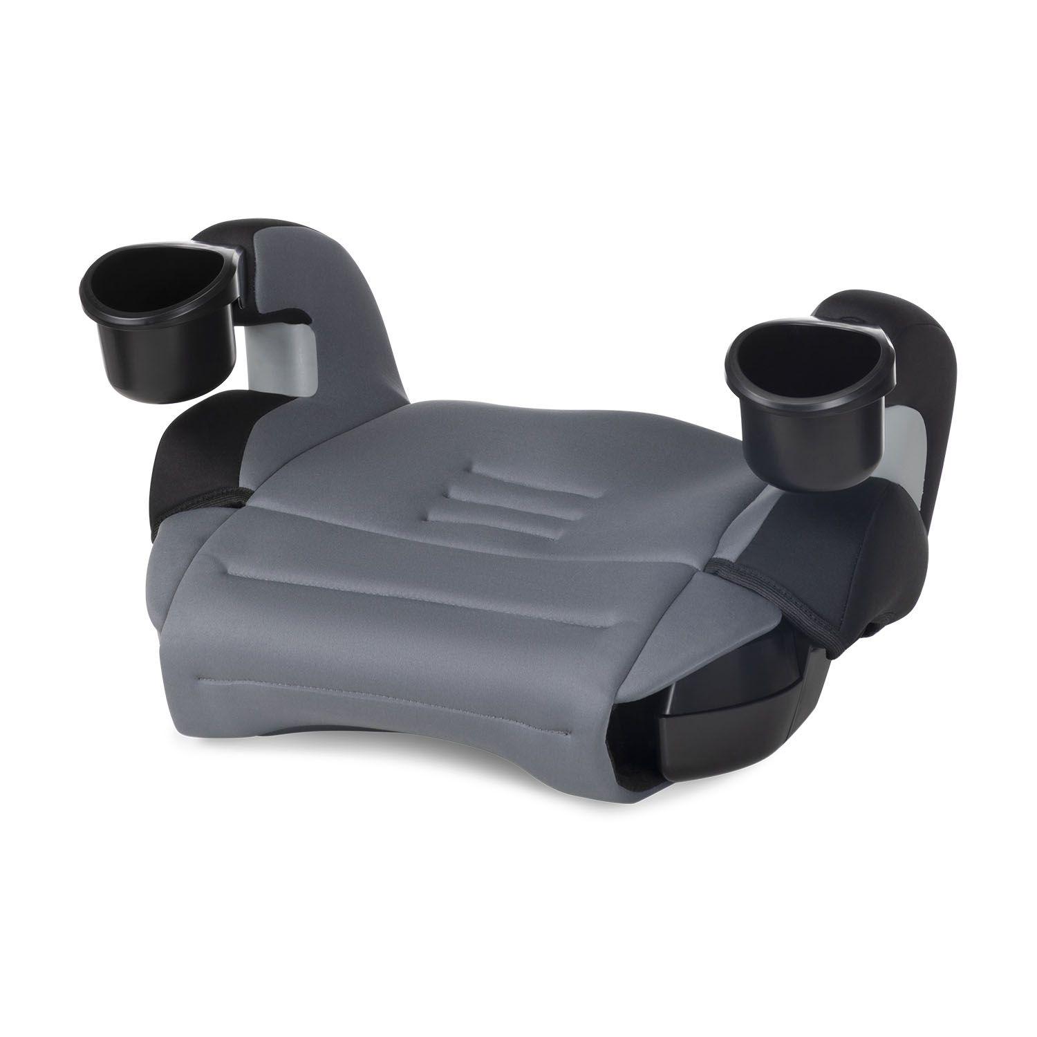 Silla de Auto Convertible Slimride All In One London Frog Safety 1st-5