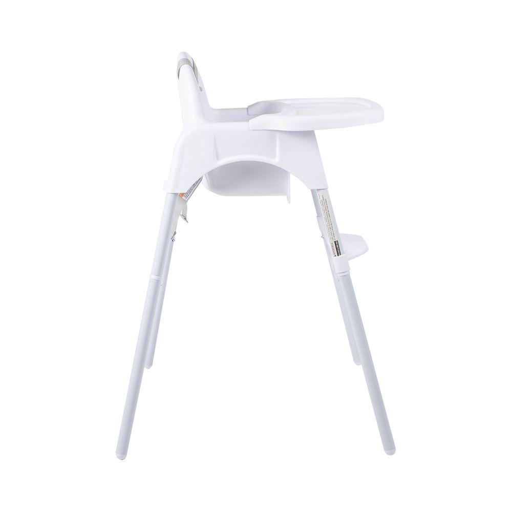 Silla Comer Cook White Cosco-2