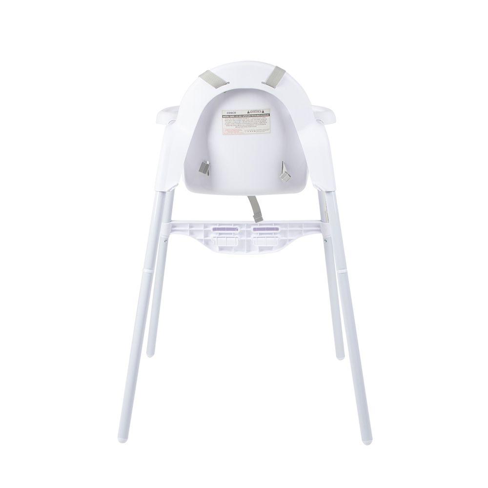 Silla Comer Cook White Cosco-3