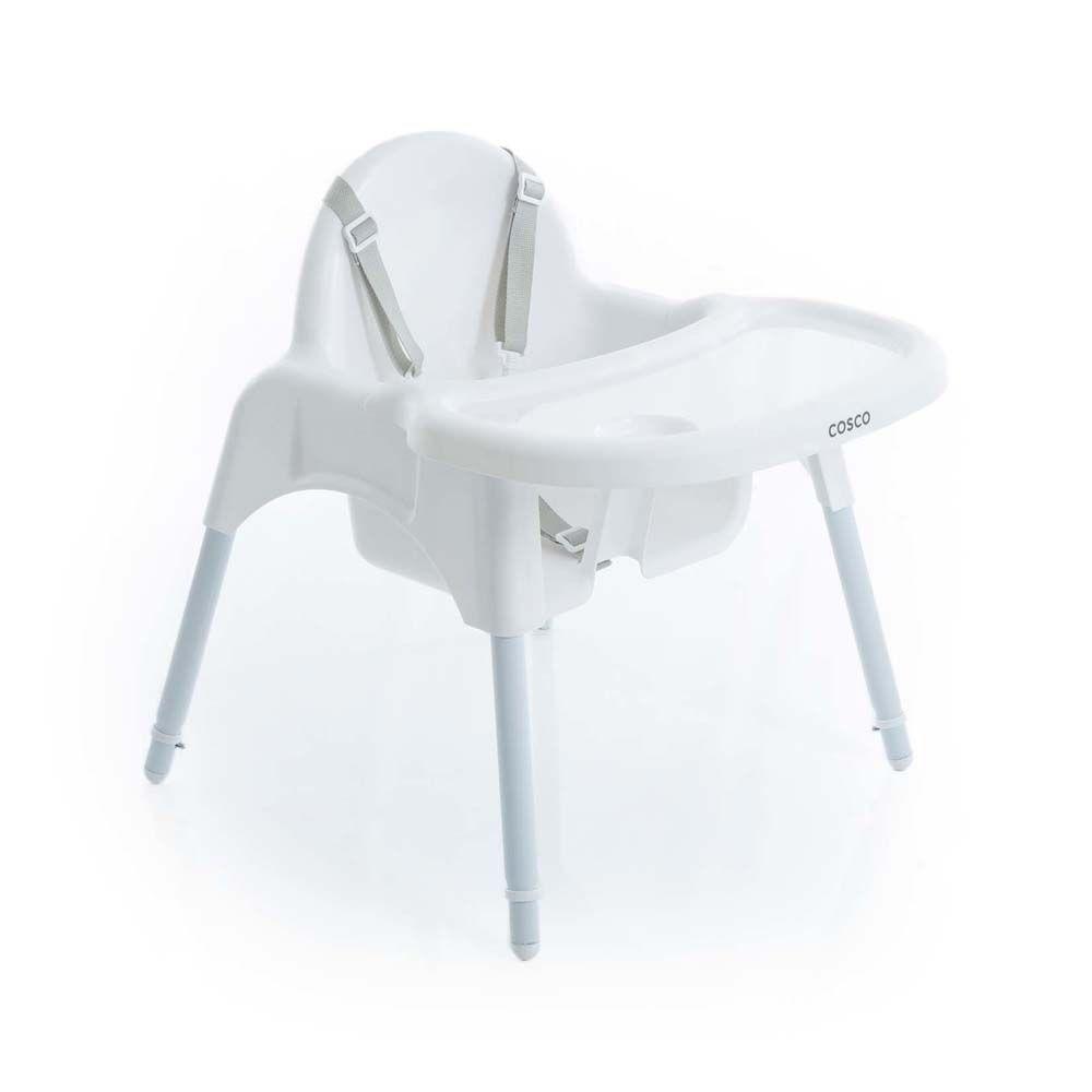 Silla Comer Cook White Cosco-4