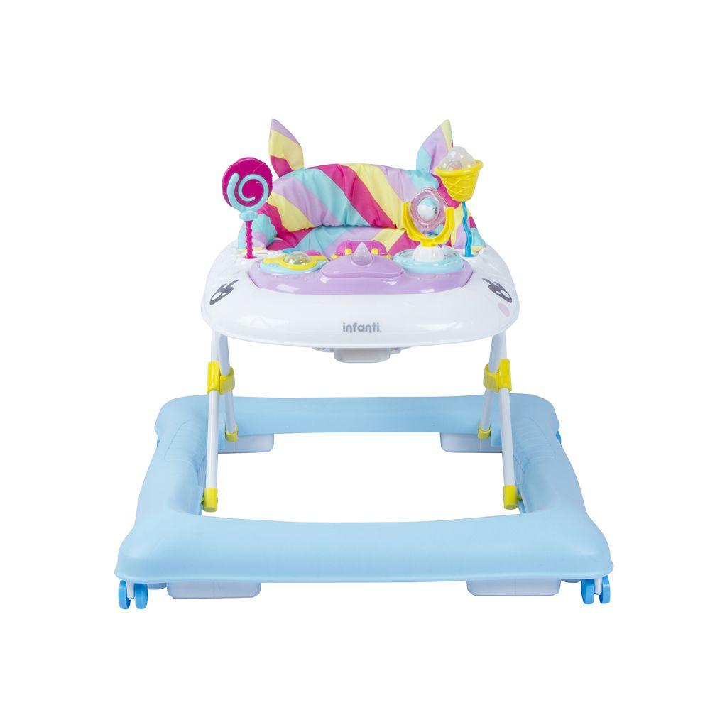 Andador Unicornio Infanti-2