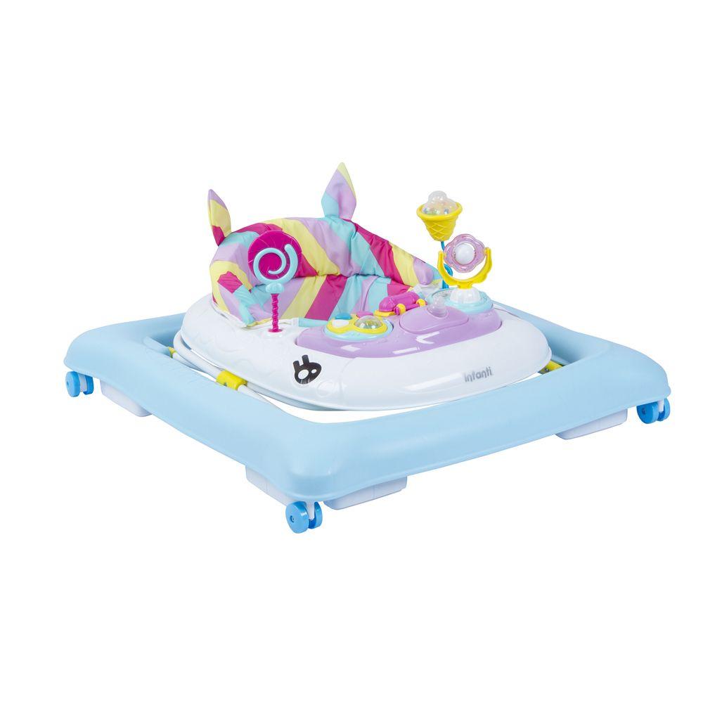 Andador Unicornio Infanti-3