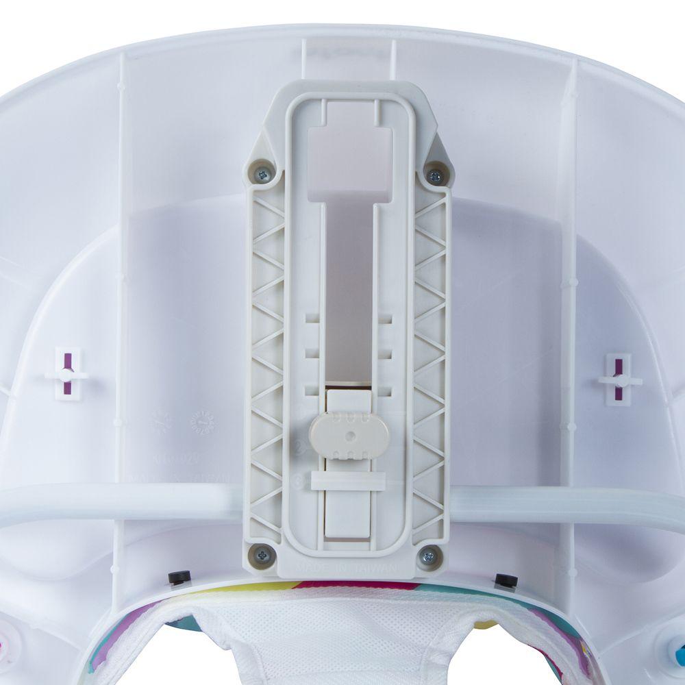 Andador Unicornio Infanti-5