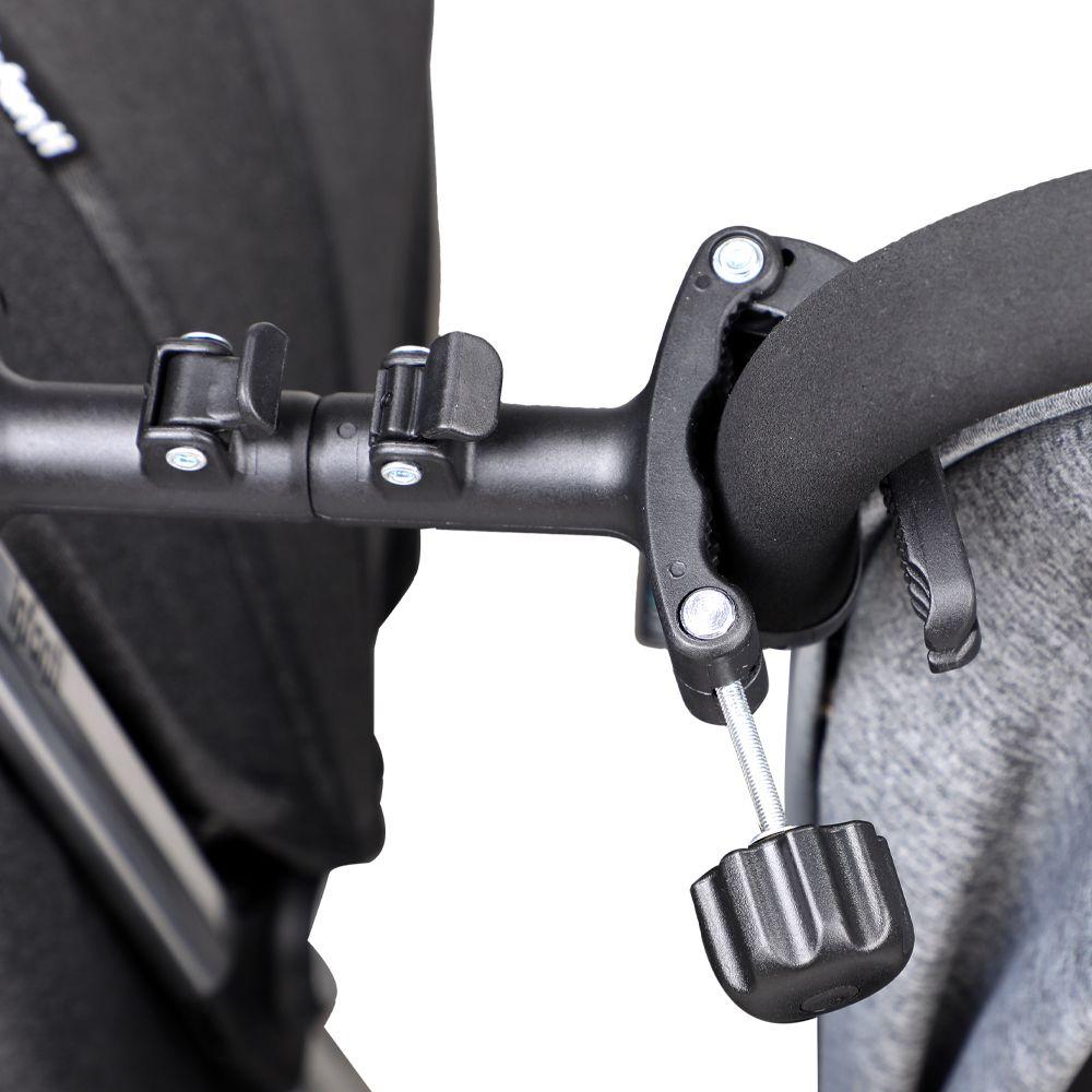 Conector De Coches-7