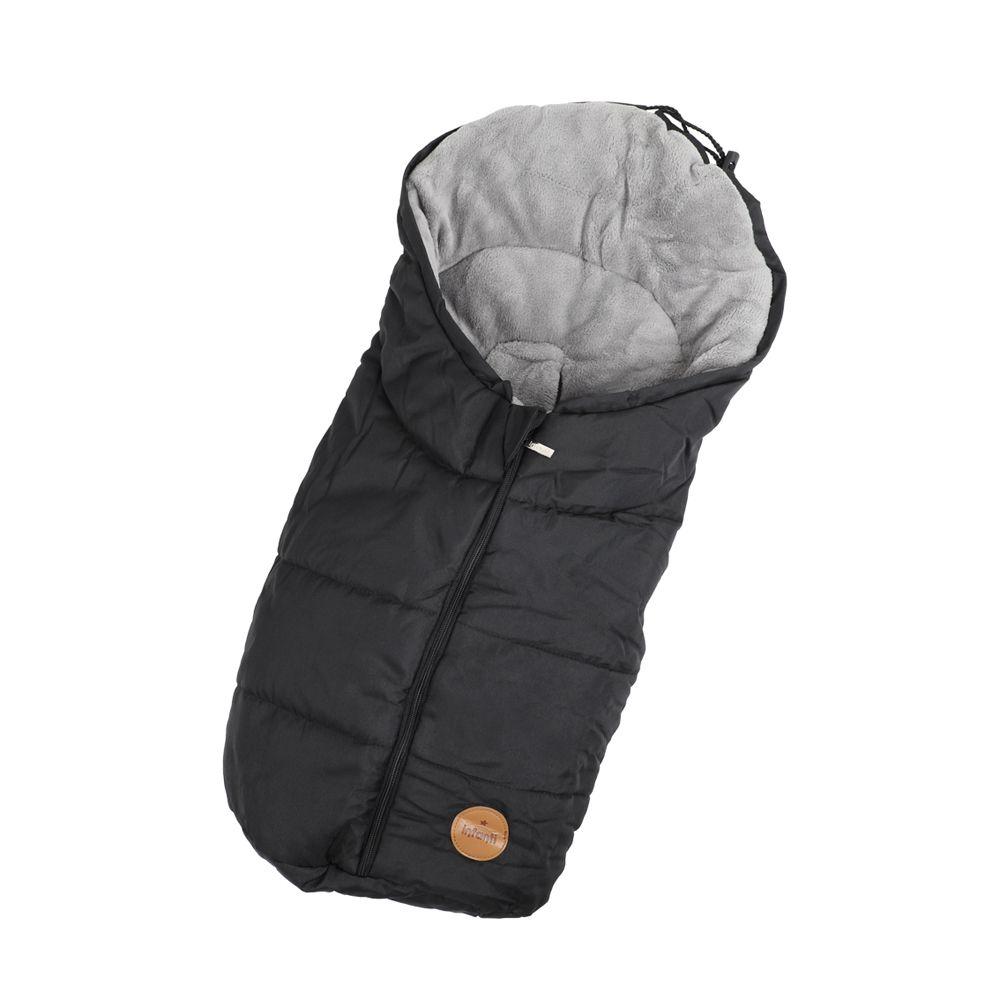 Saquito Universal Para Coches Infanti-0