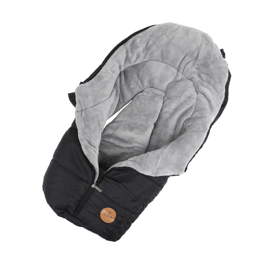 Saquito Universal Para Coches Infanti-1