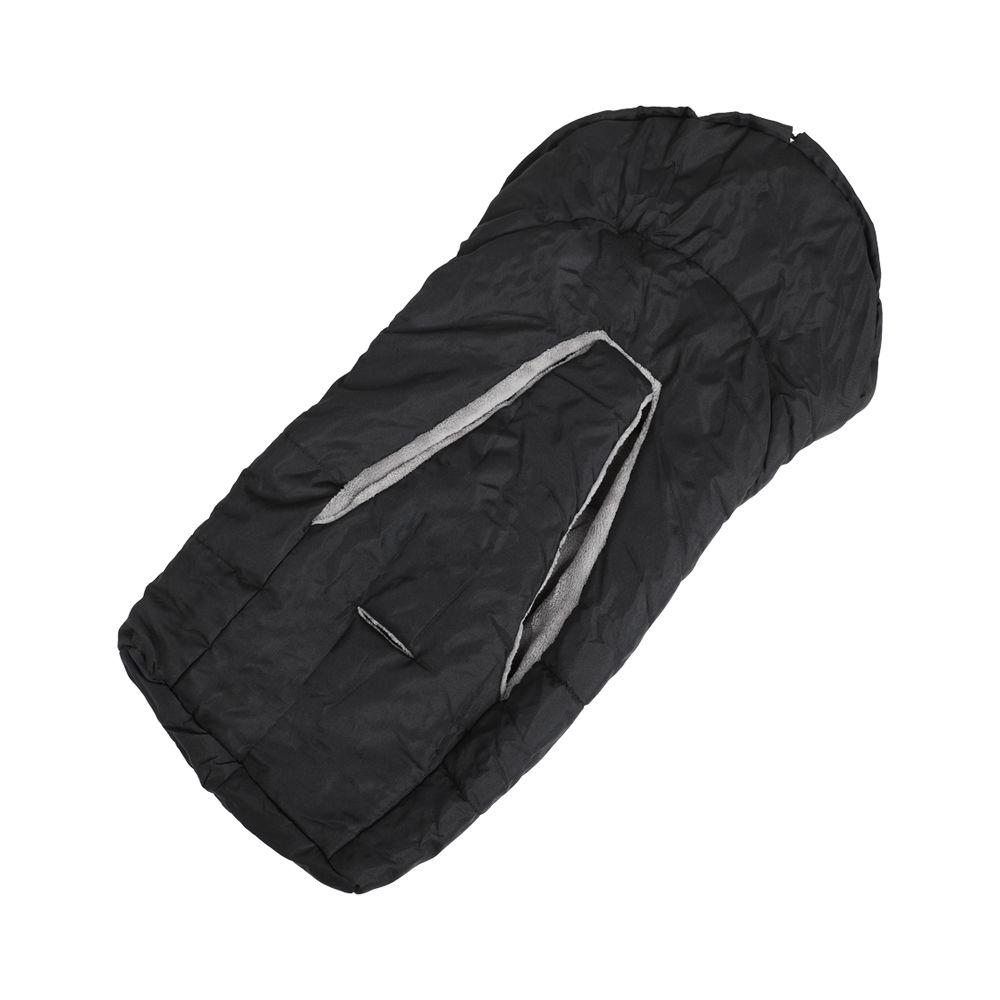 Saquito Universal Para Coches Infanti-2