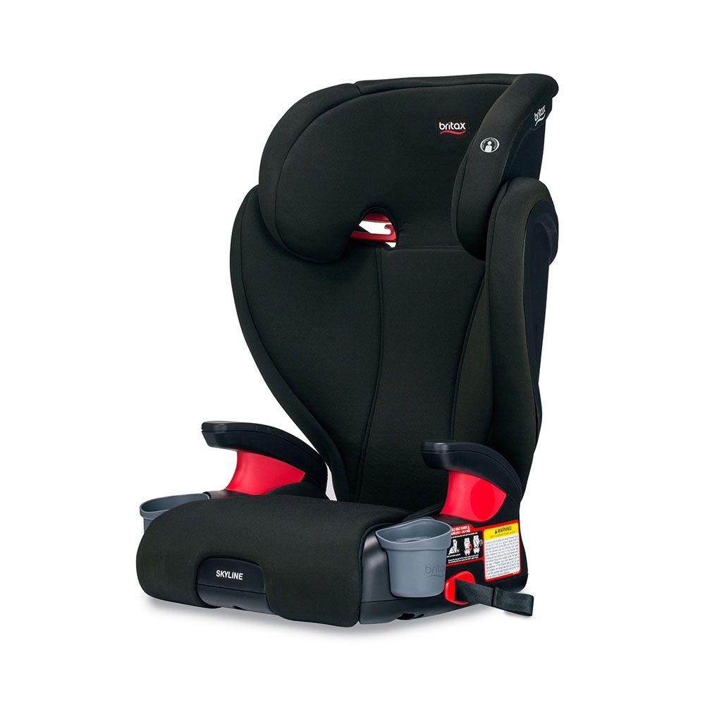 Silla Auto Butaca Skyline Dusk Britax-2