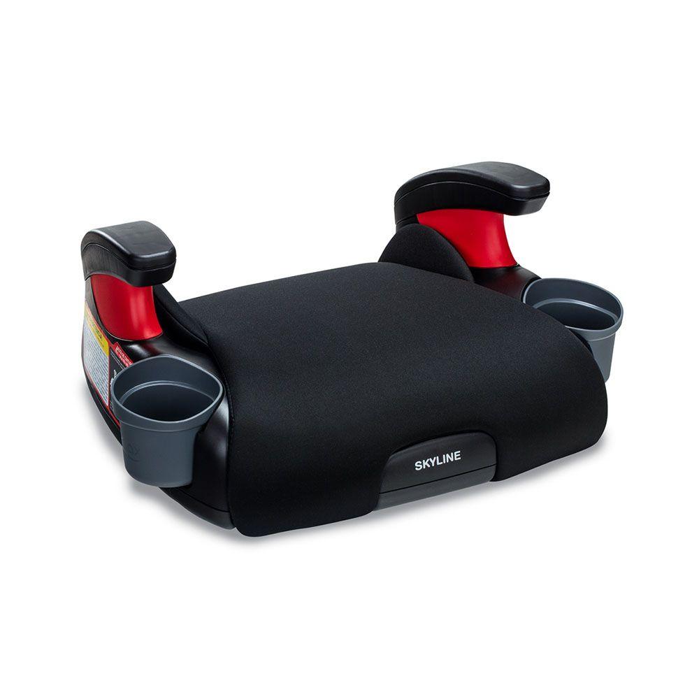 Silla Auto Butaca Skyline Dusk Britax-2
